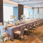 Waldorf Astoria Osaka