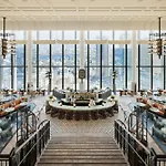 Waldorf Astoria Osaka