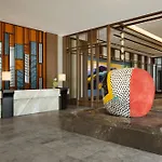 Waldorf Astoria Osaka