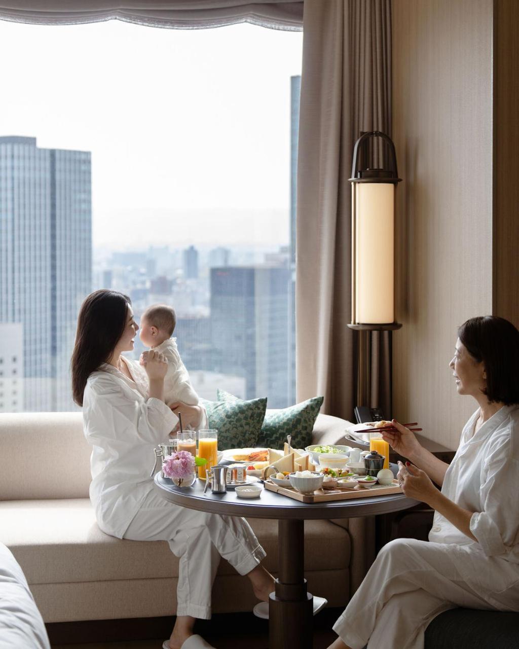 Waldorf Astoria 5*